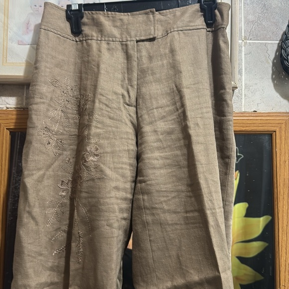Kenar pants - Picture 5 of 10
